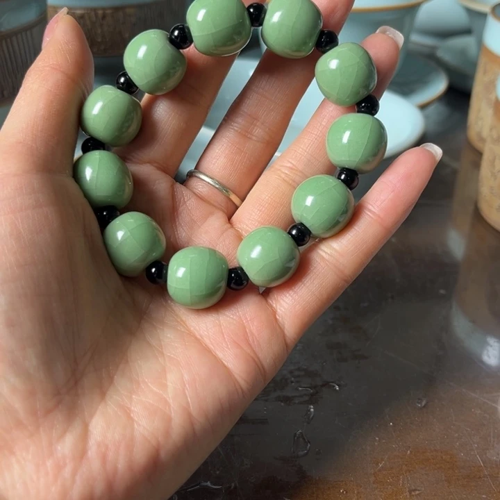 高乐哭兔兔可可哭摸呃呃呃