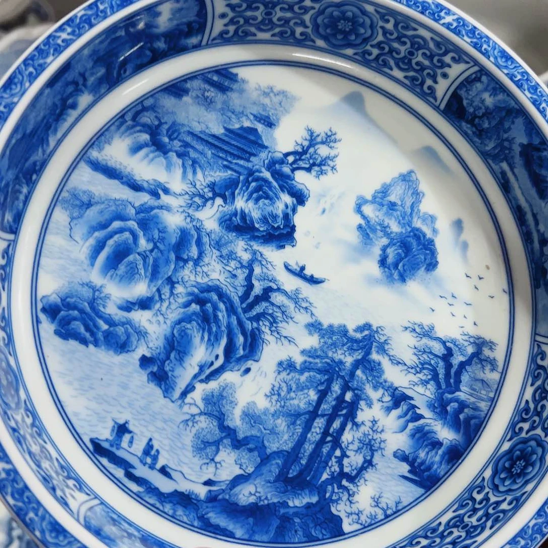 仓库专属链接价格