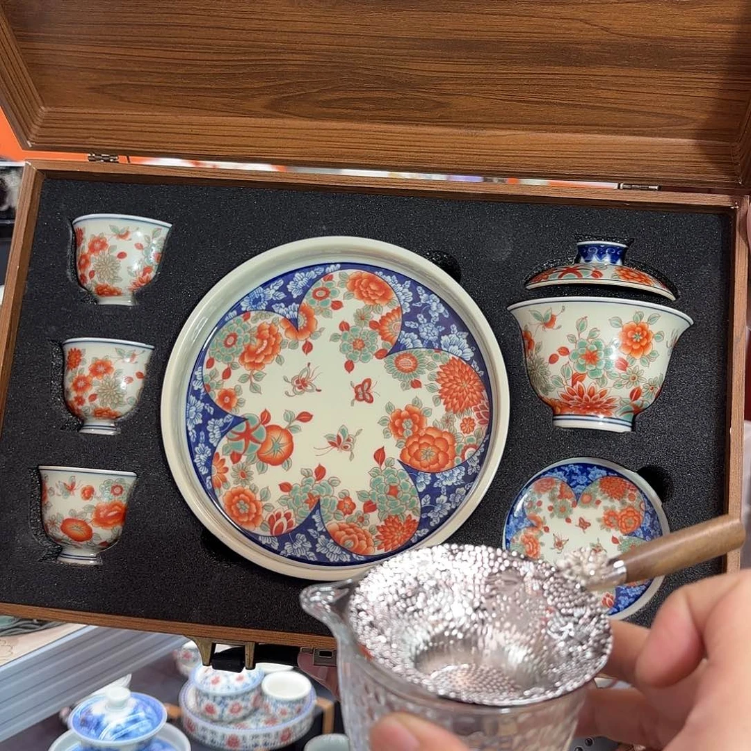 健健康康平平安安