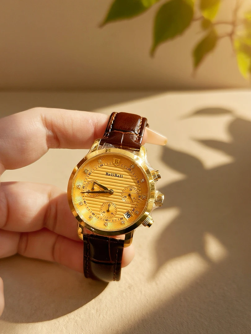 925银莫桑石手链 爱民银手腕112112