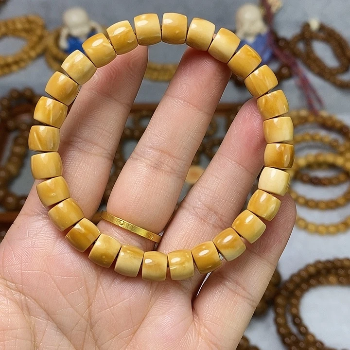 库克手串库克直切78