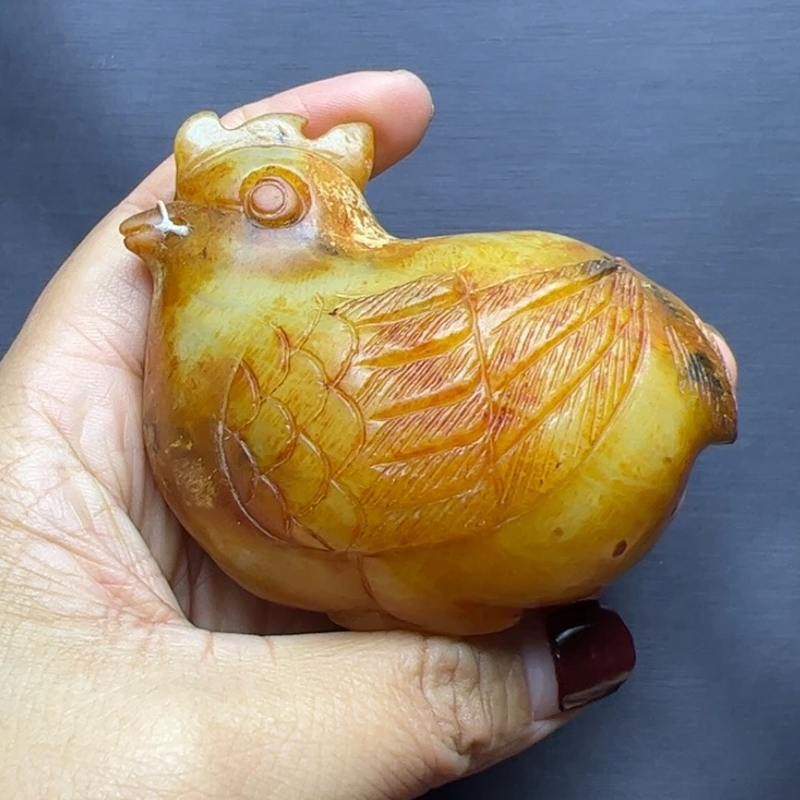 才**姐直播间闪购商品链接