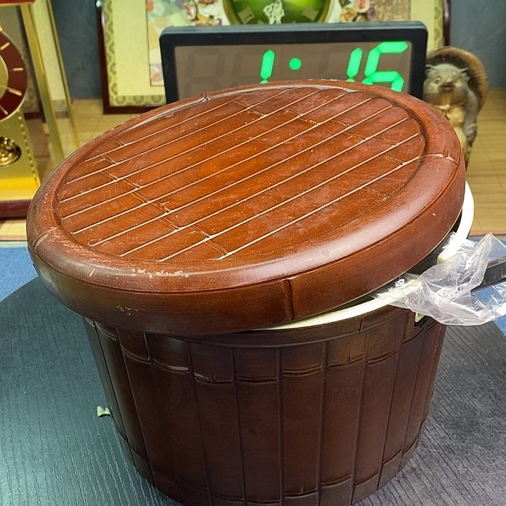 摆件精品精品精品