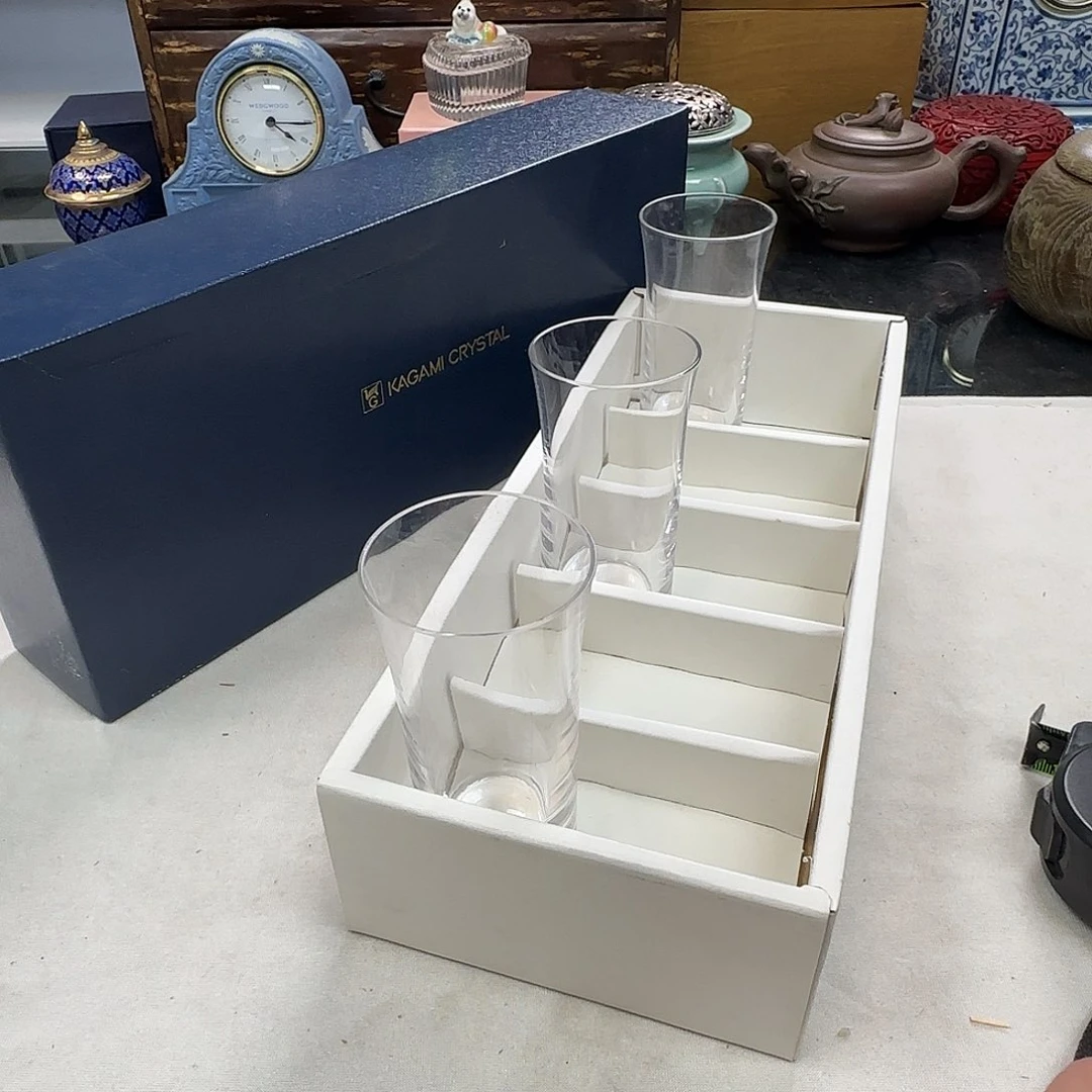 天天精选，銘海好物11