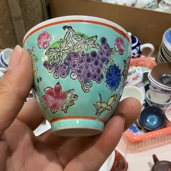 陶瓷陶瓷陶瓷陶瓷