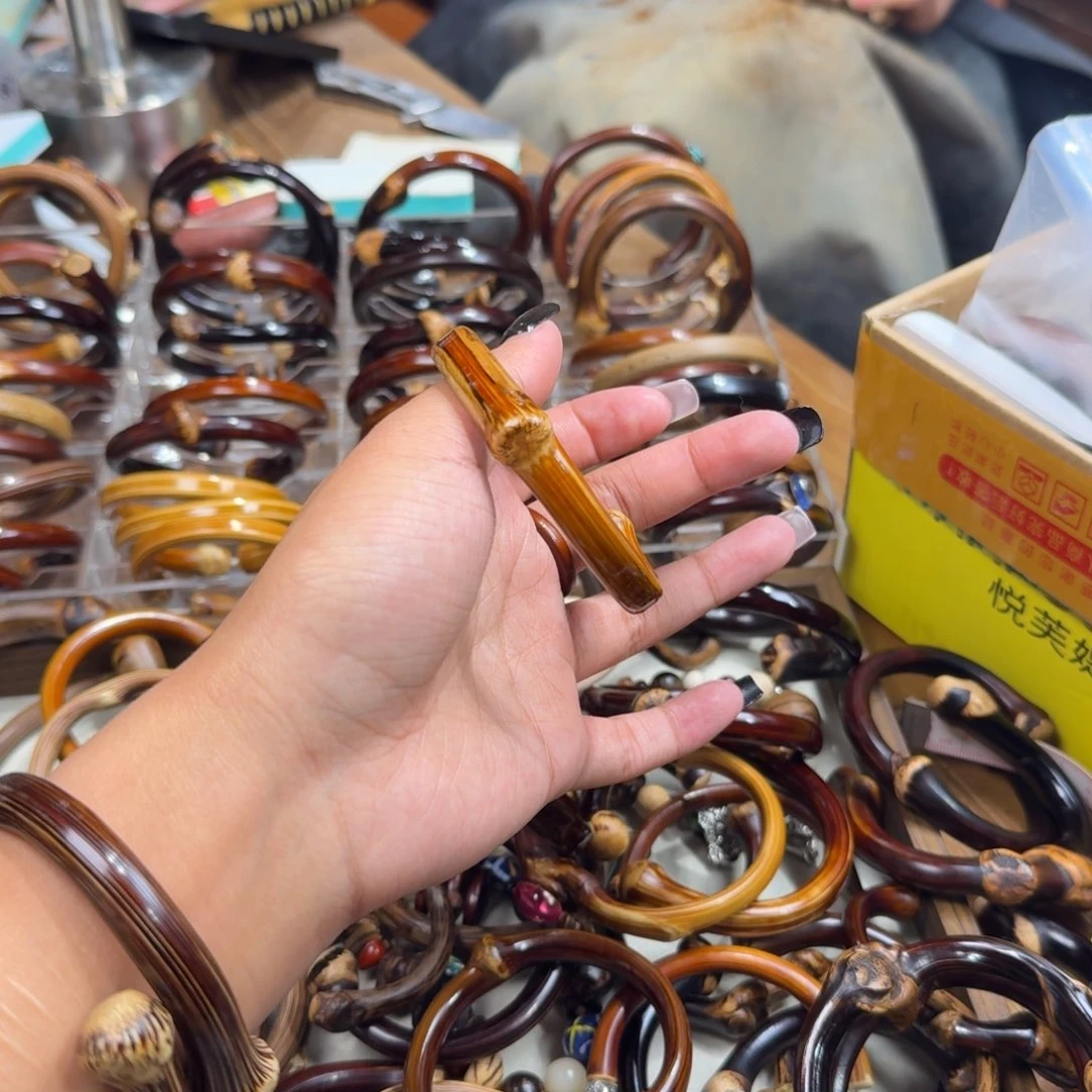 金刚藤根三节带阴皮14-16