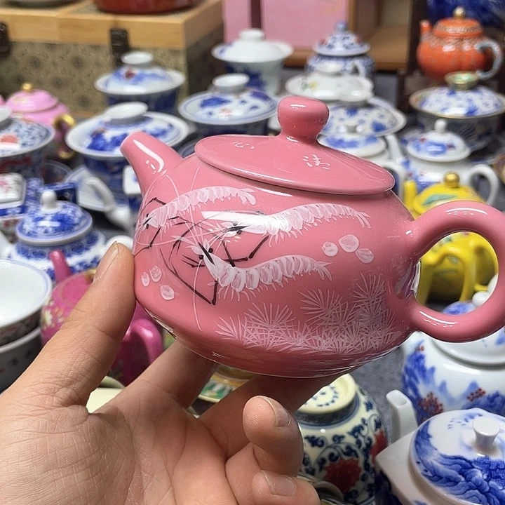 景德镇陶瓷研究所