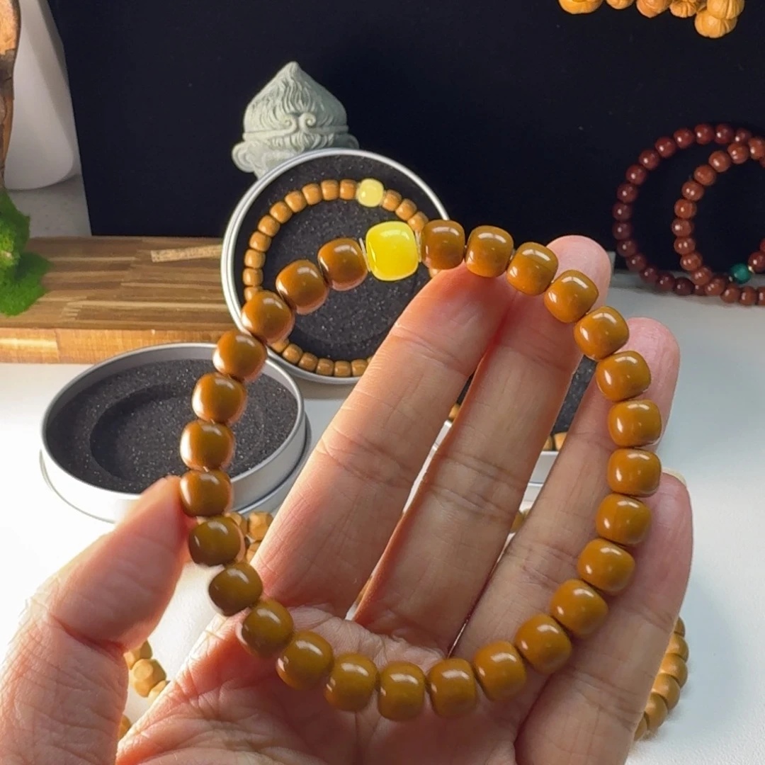 ****包吊坠猴头核桃奇迹老型