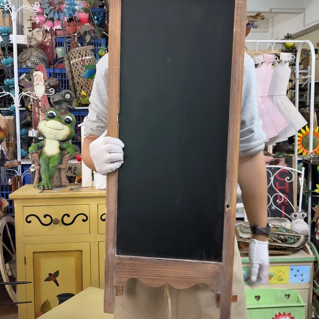 核桃木/黑胡桃（胡桃木）