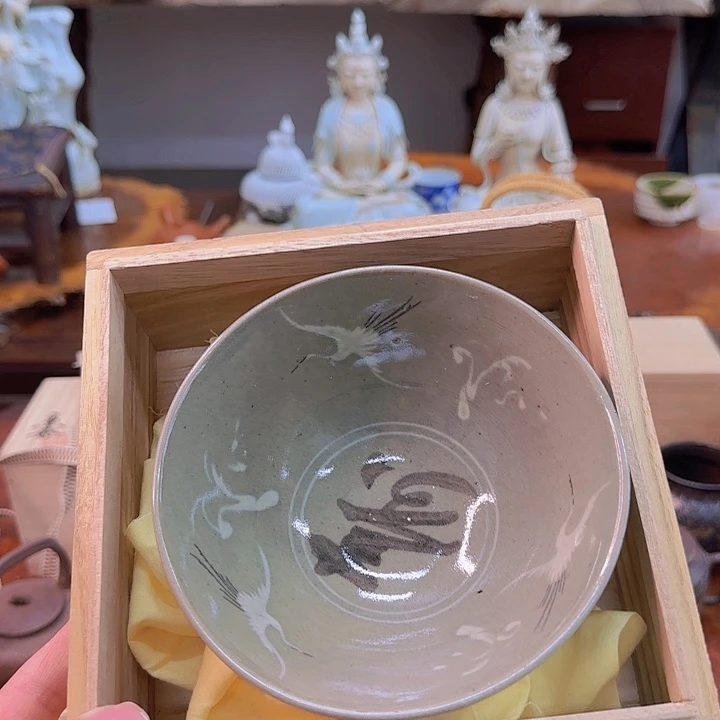 陶瓷杯陶瓷杯陶瓷杯