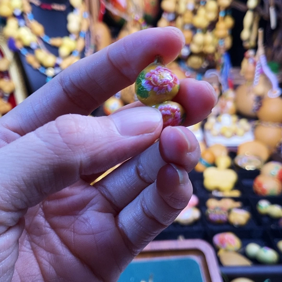 陌***화大叶紫檀(黑酸枝木类)