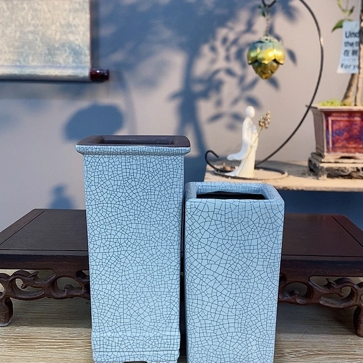 陶瓷?****?111141111111