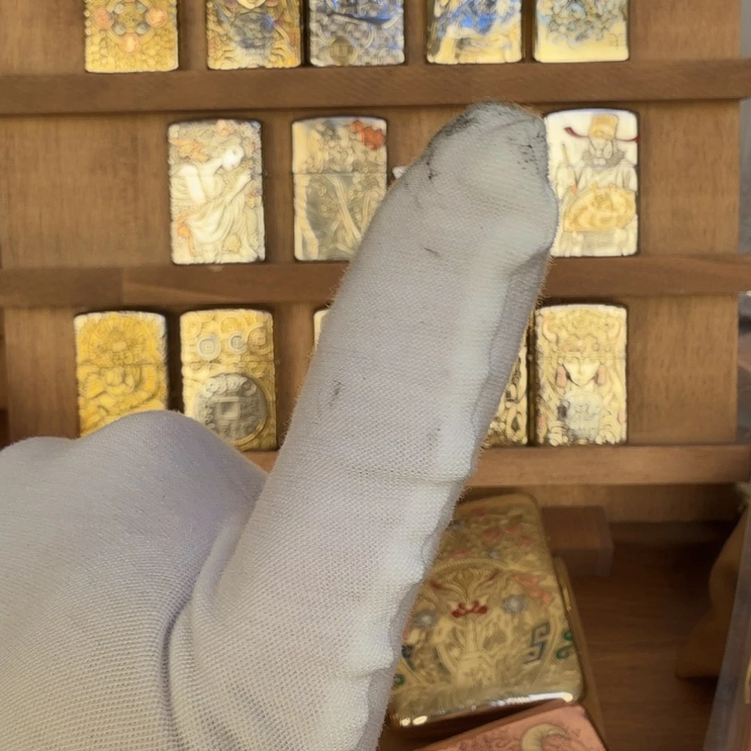 11111111122222222223333