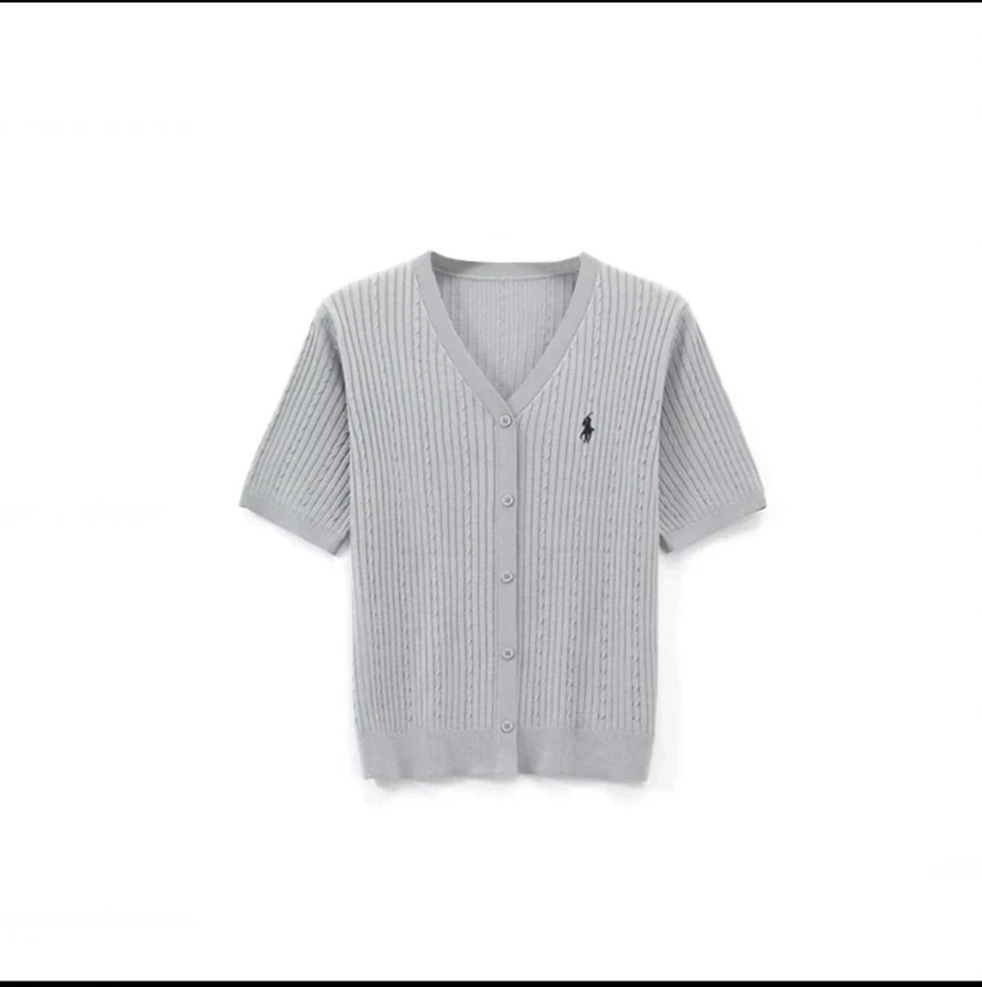 QL(801-900)莱赛尔天丝+亚麻+细羊毛+和纸纱 新款针织衫