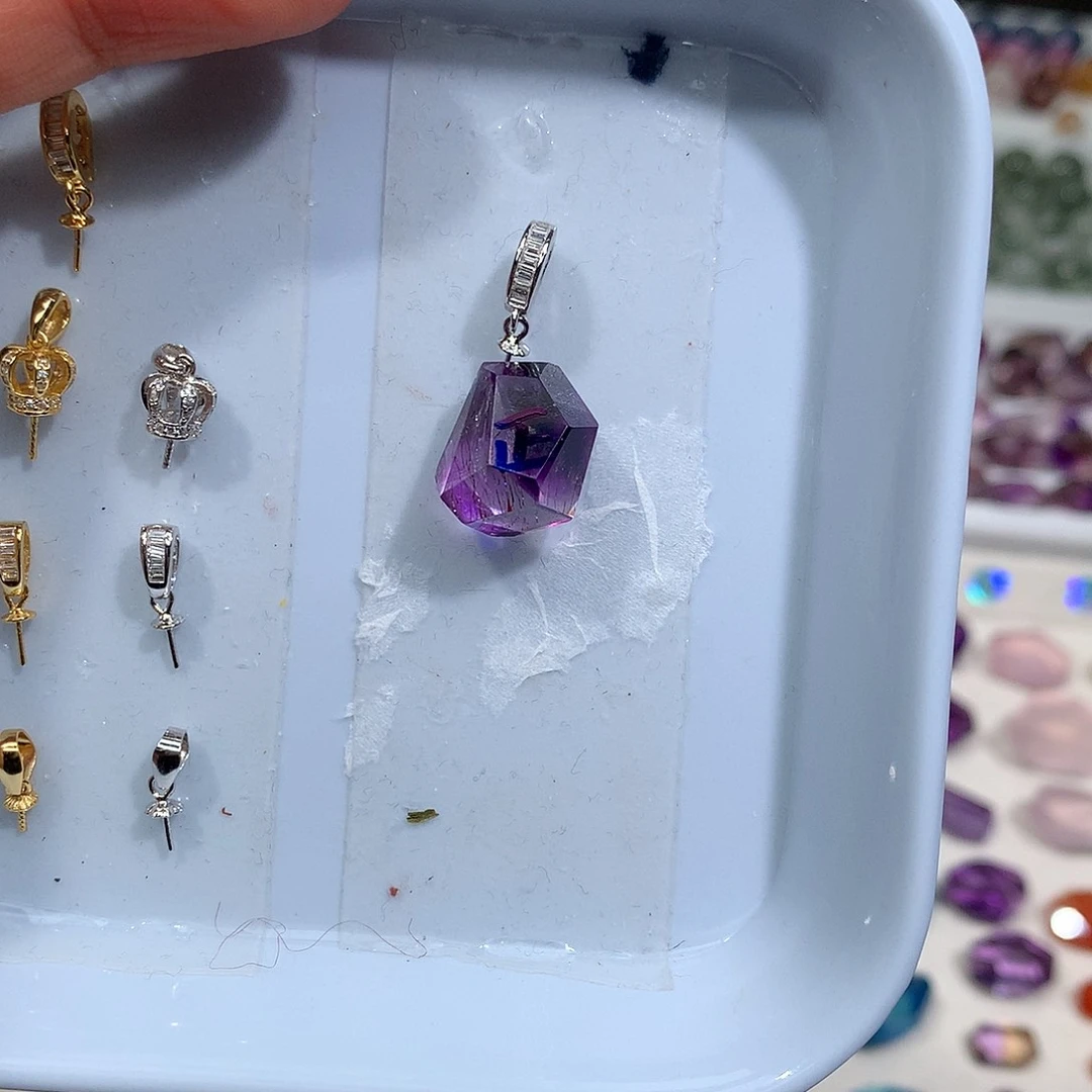 无非金属超七随行打孔定制不退换 200 25