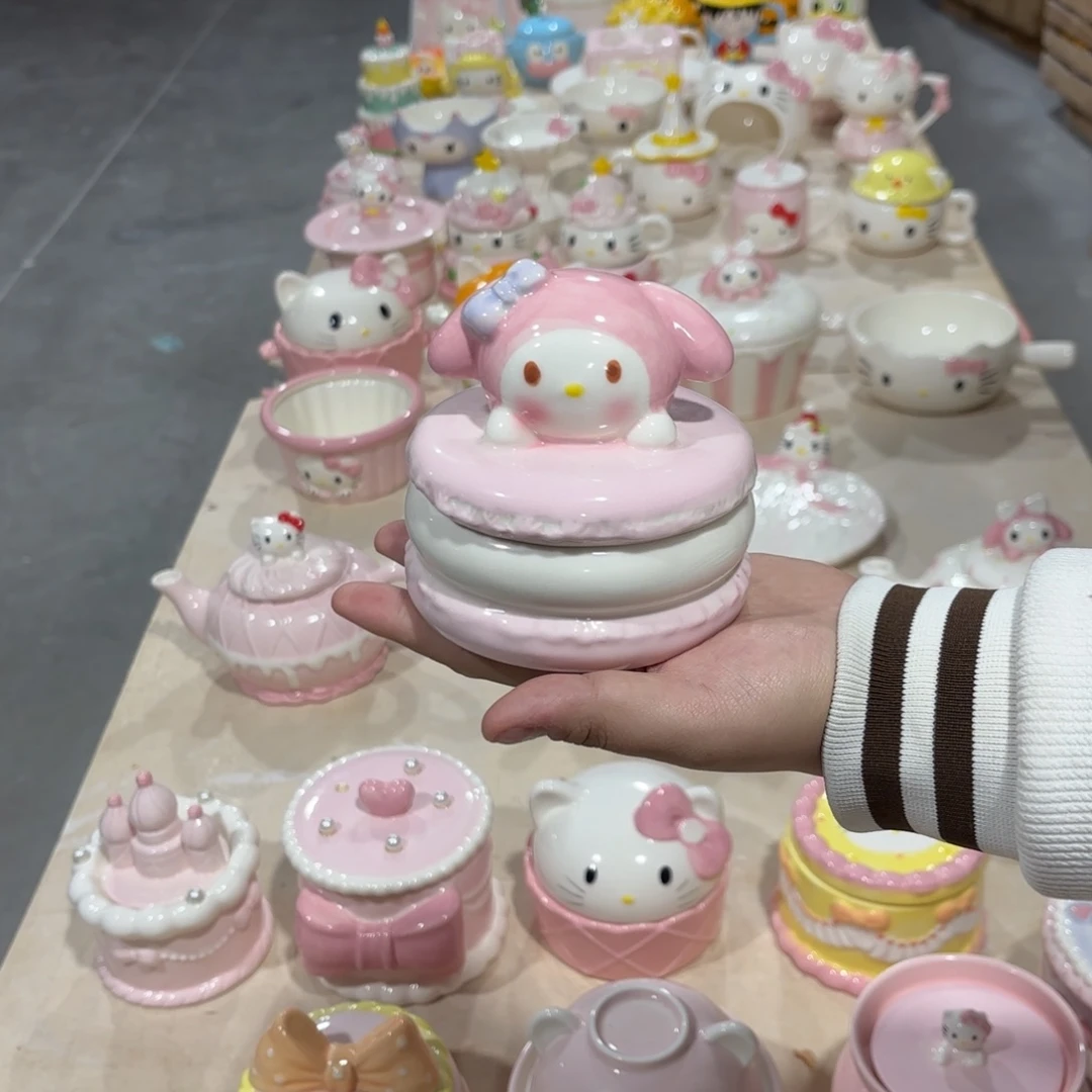 紫砂茶案你在哪呢你现在