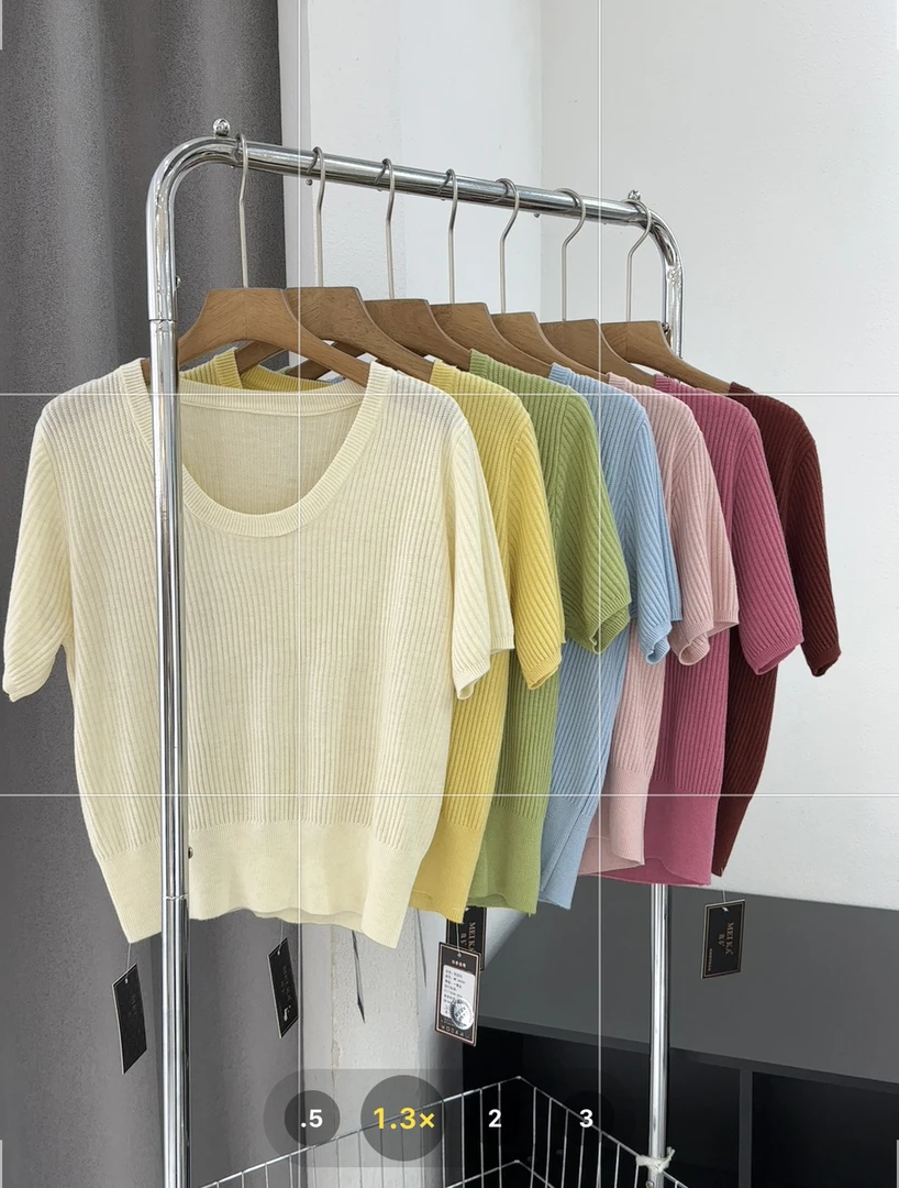 美衣通用链接89.9