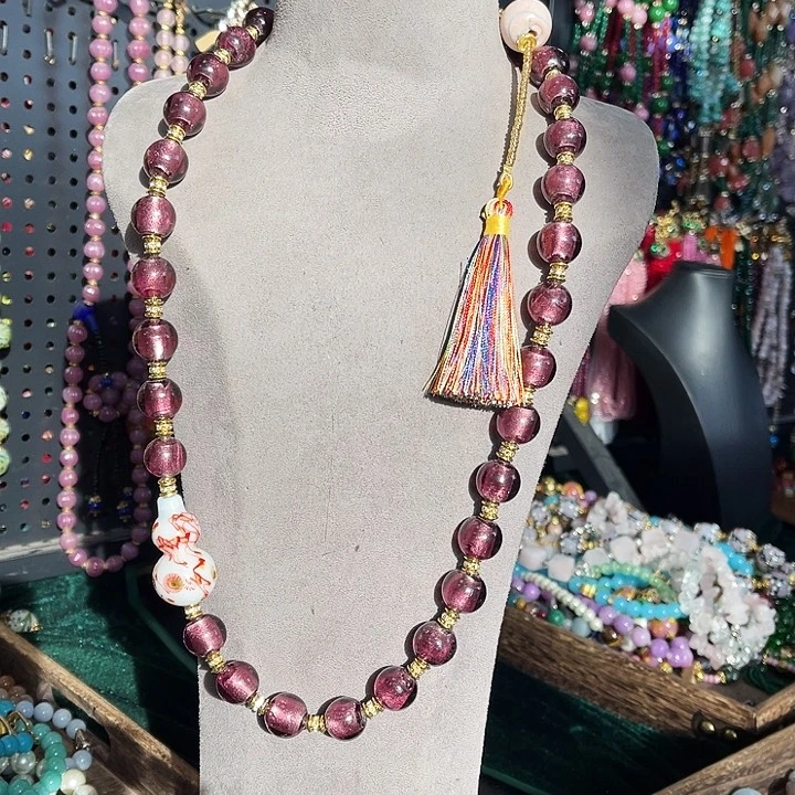 花岗石铜合金花岗石铜合金