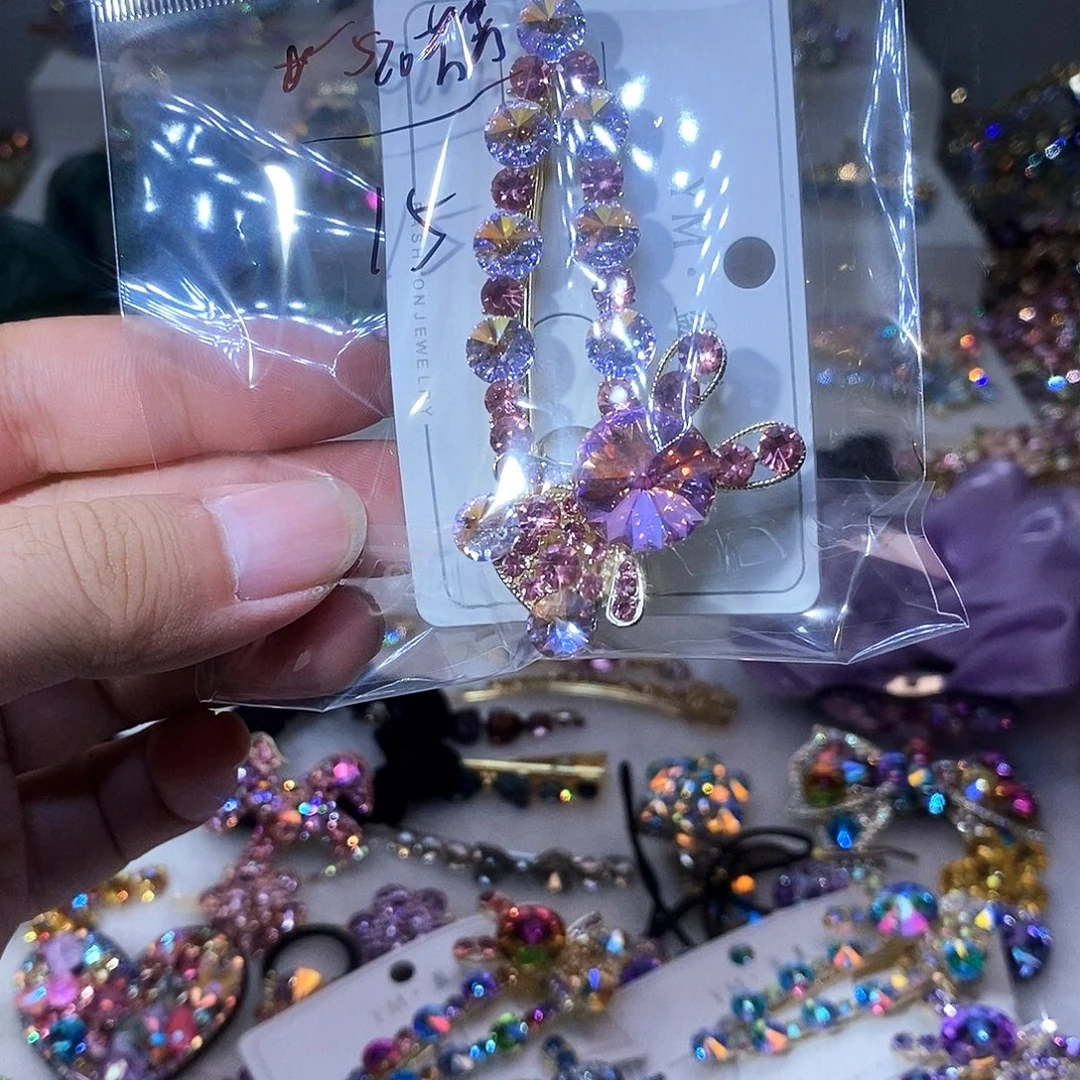 铁合金仿水晶1111