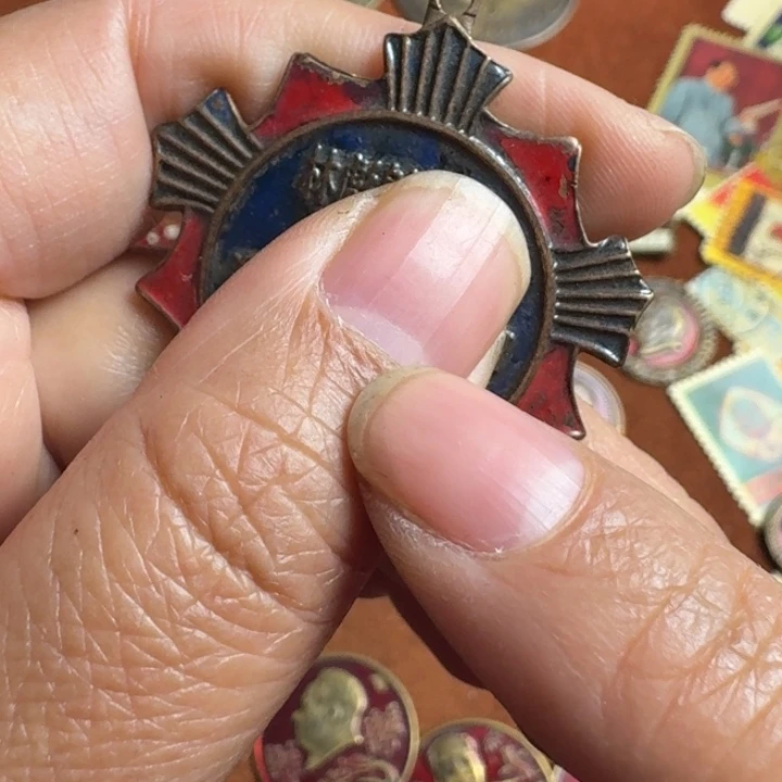 辛***文直播链接喜欢直接拍