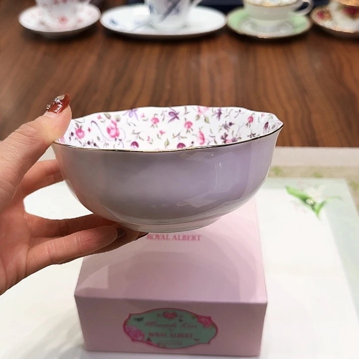 瓷片杯子杯子杯子水杯杯子水杯