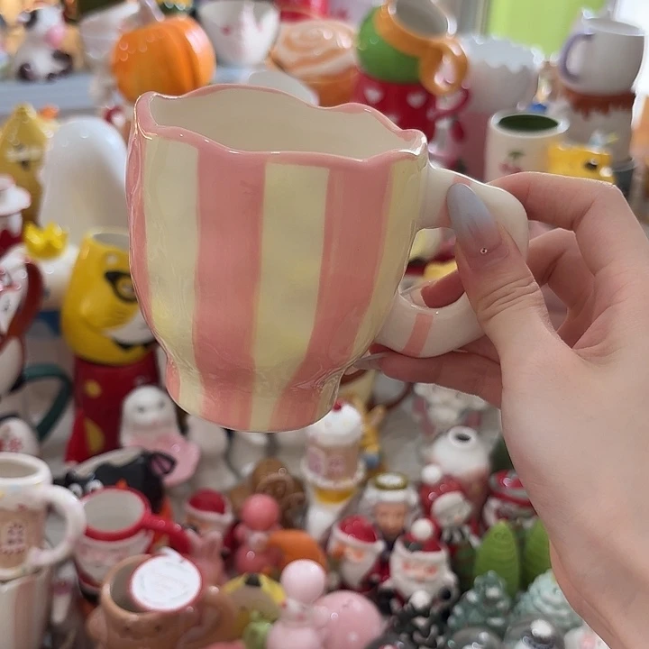 瓷片陶瓷完美主义慎拍