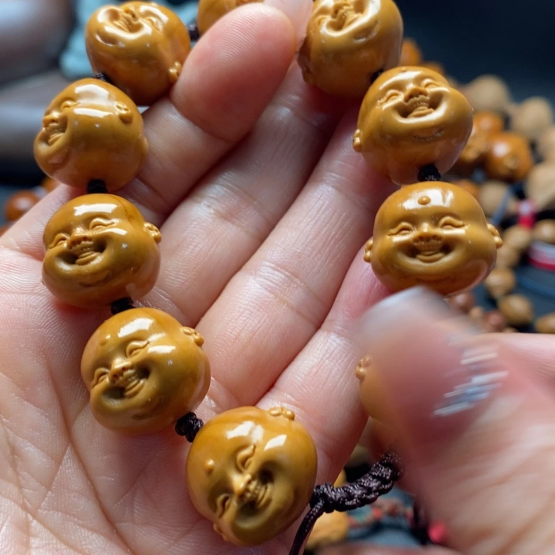 吊坠橄榄核橄榄核