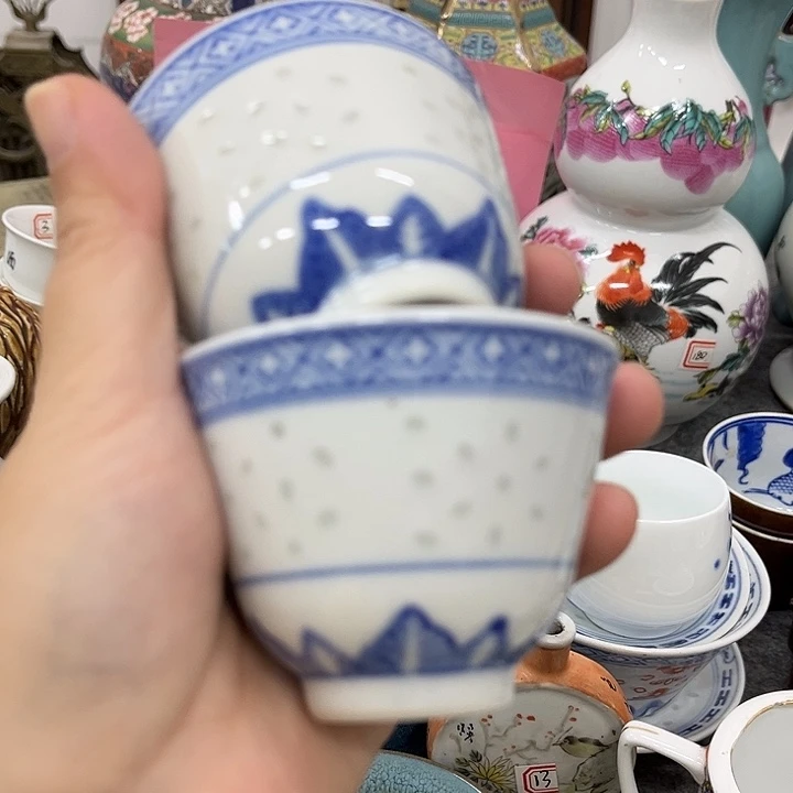 简***.好货靓货漂亮好货