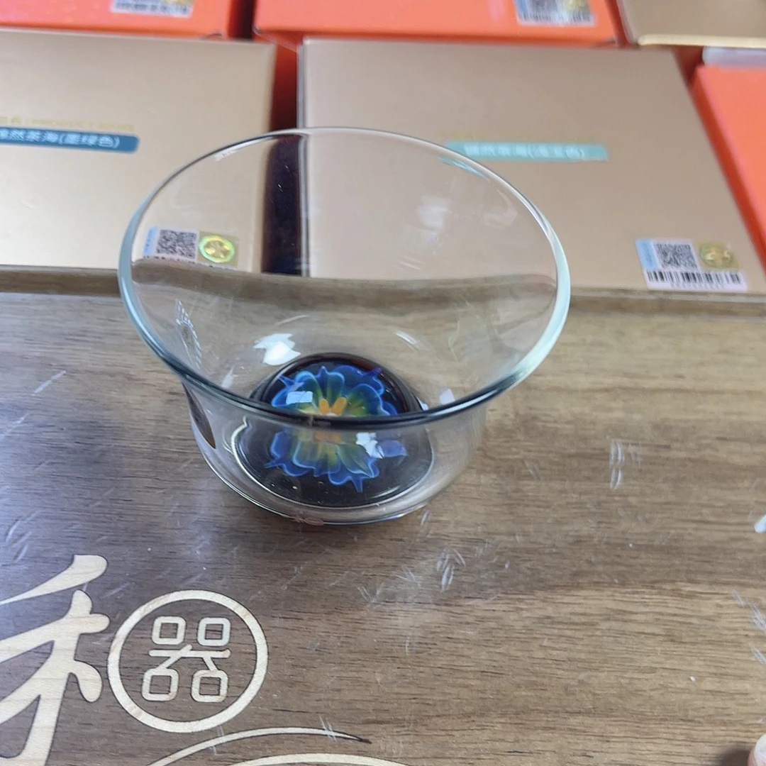 周***政禾器茶器现货现发