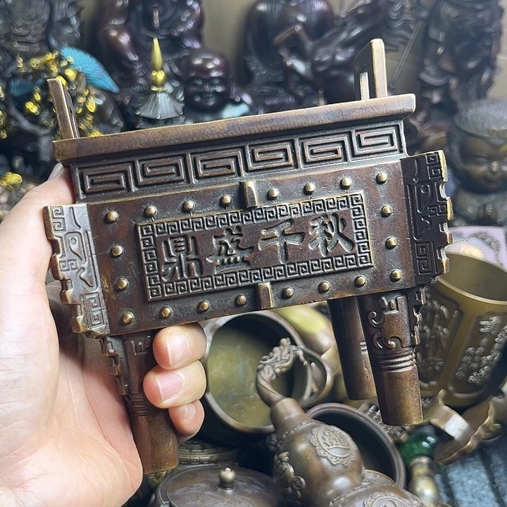 铜器6666666666666666