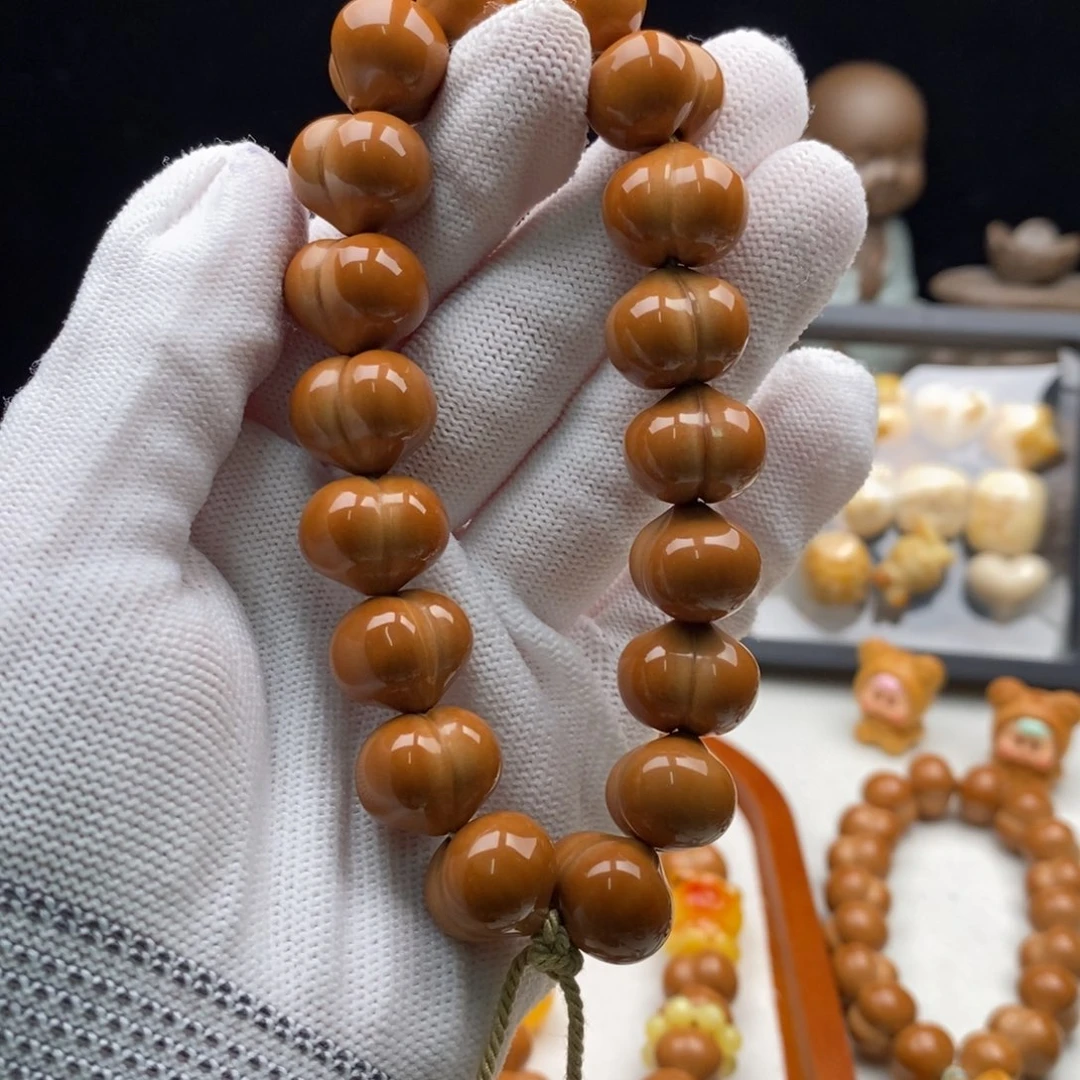 大***司核桃猴头核桃。