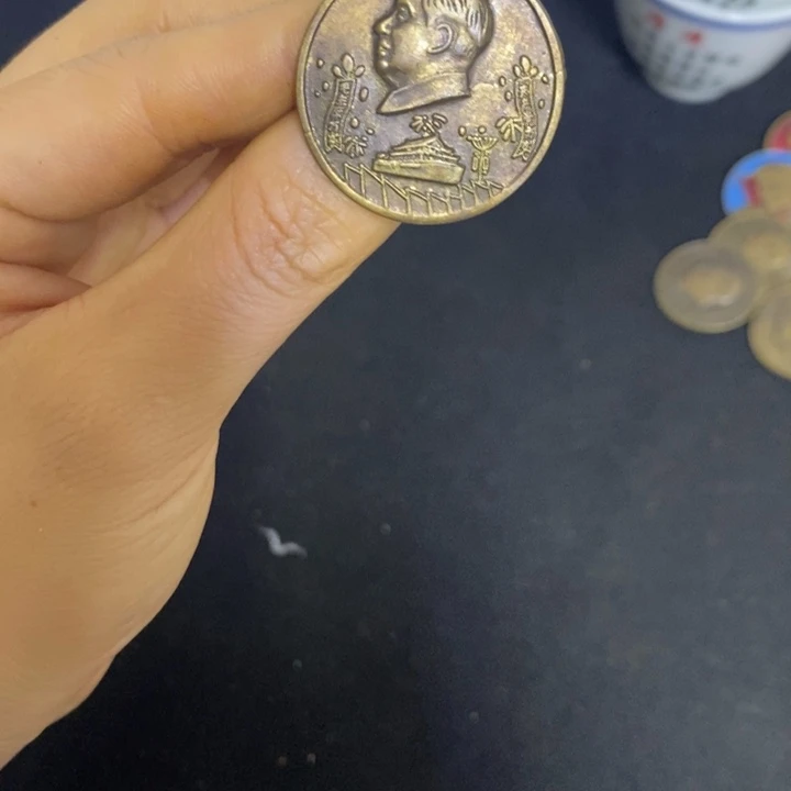 景德镇陶瓷直播间
