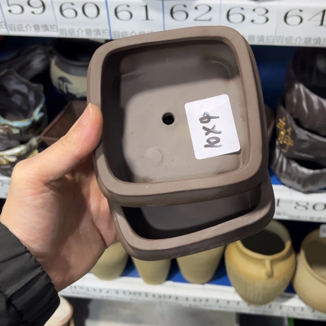 2个［满9米包邮］本品默认微瑕10×4