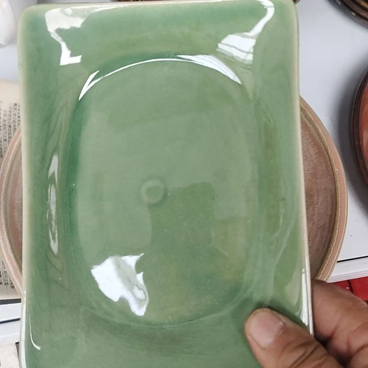 瓷片瓷器，各种摆件，瓷片，