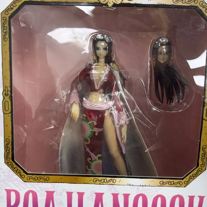 ZERO女帝拆封拍下不退不换