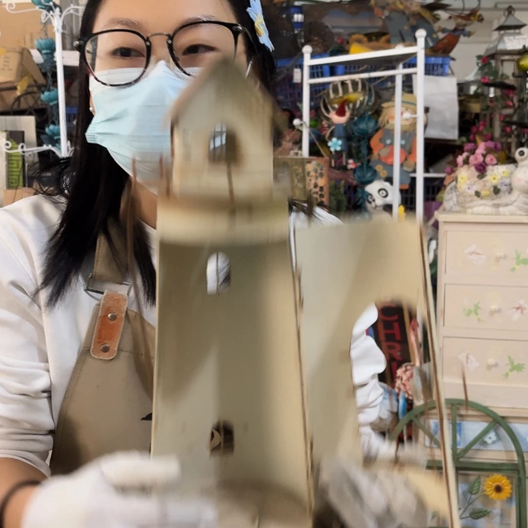 核桃木/黑胡桃（胡桃木）