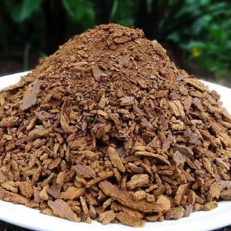 10斤油渣香醇农家小榨菜籽油渣鱼饵有机肥料