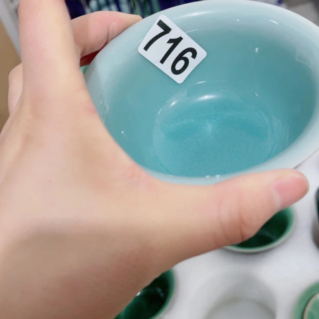 呼呼呼呼呼呼呼呼呼呼