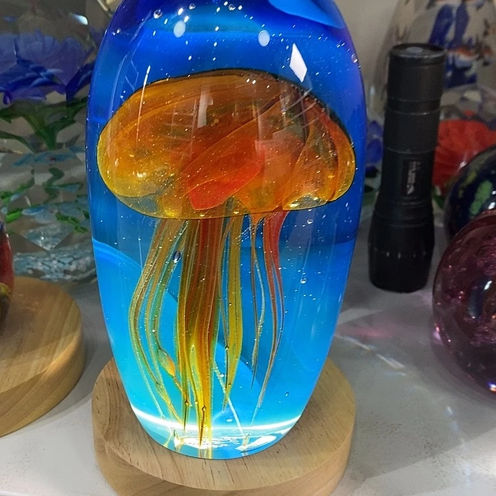 微瑕1225535323553235526