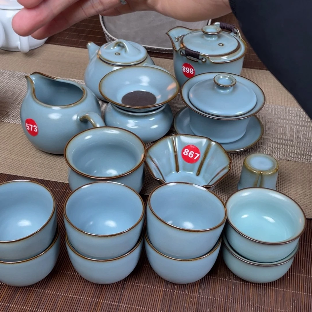 瓷片噹**噹。。。。。。。。。。。。。。。。。。