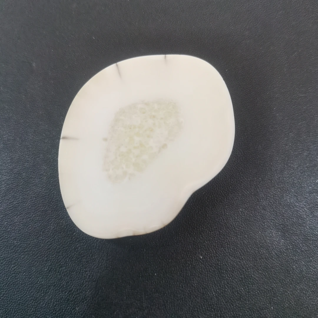 猛犸虬饼子kk745