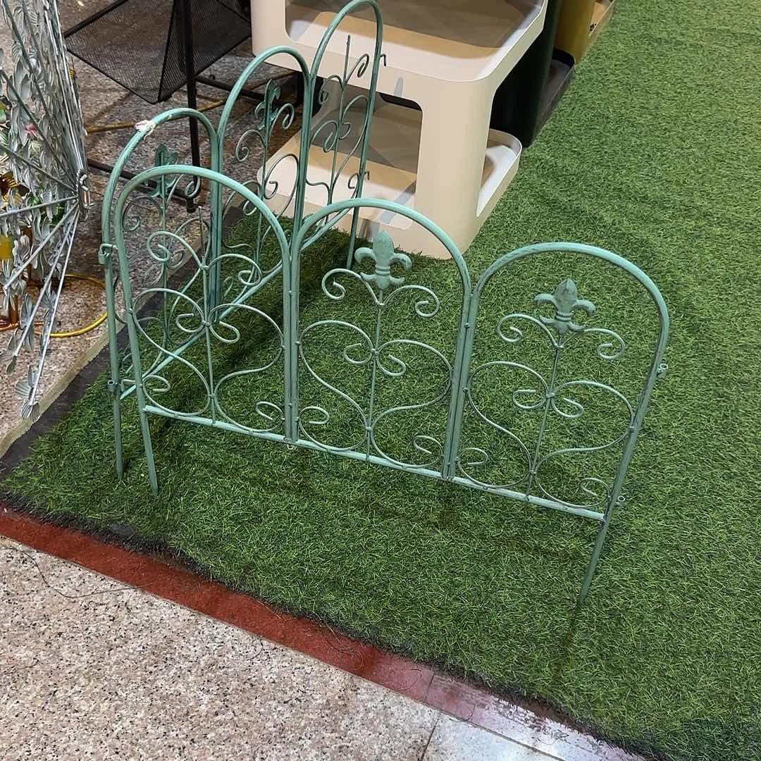 花架置物架收纳整理