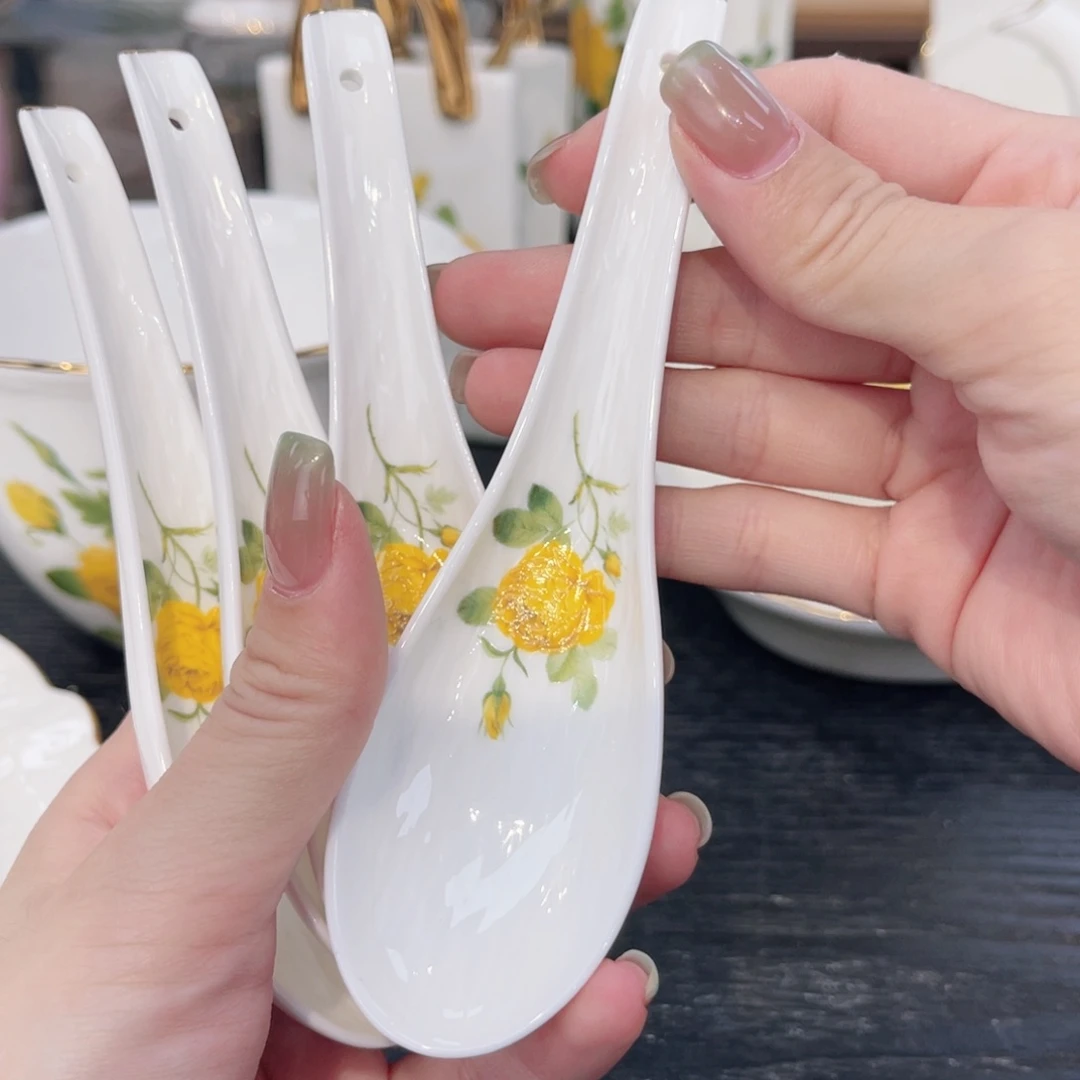 ——-////////////////