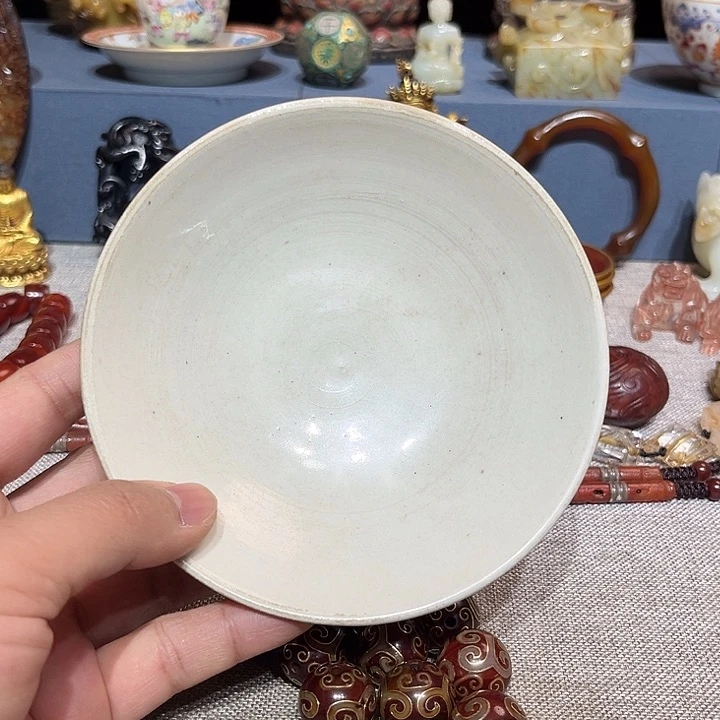 摆件l****g啊啊啊啊啊啊啊啊啊