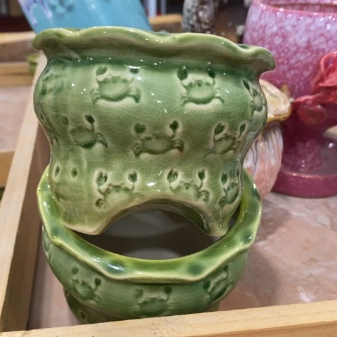 381两个绿色31313313131