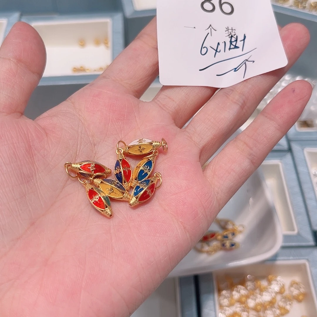 无925银86 。