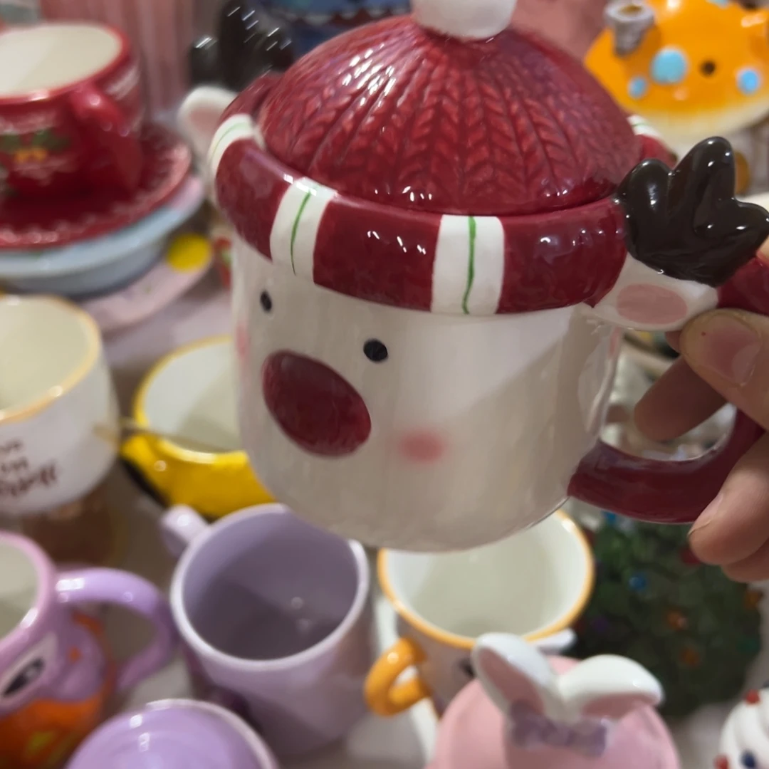 陶瓷陶瓷陶瓷陶瓷陶瓷