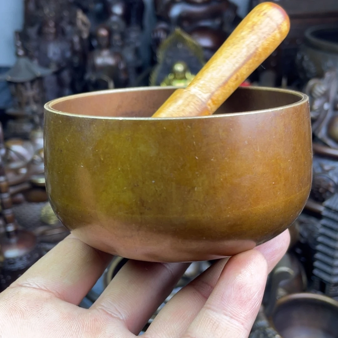 铜器铜器铜器铜器！