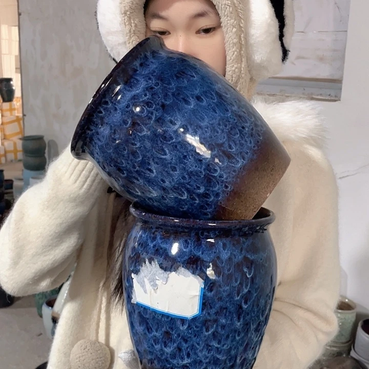 正品17/22两个处理