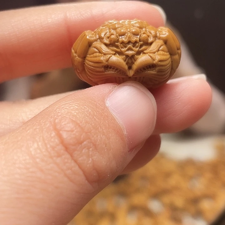 手串/手链橄榄核橄榄核